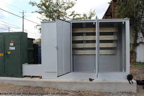 epi electrical enclosures engineering in san antonio|epi enclosures catalog.